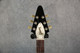 Gibson Flying V - 2005 - Faded Cherry - 2nd Hand Gibson Flying V - 2005 - Faded Cherry - 2nd Hand