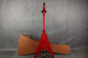 Gibson Flying V - 2005 - Faded Cherry - 2nd Hand Gibson Flying V - 2005 - Faded Cherry - 2nd Hand