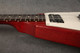 Gibson Flying V - 2005 - Faded Cherry - 2nd Hand