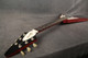 Gibson Flying V - 2005 - Faded Cherry - 2nd Hand Gibson Flying V - 2005 - Faded Cherry - 2nd Hand