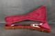 Gibson Flying V - 2005 - Faded Cherry - 2nd Hand Gibson Flying V - 2005 - Faded Cherry - 2nd Hand