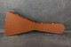 Gibson Flying V - 2005 - Faded Cherry - 2nd Hand Gibson Flying V - 2005 - Faded Cherry - 2nd Hand