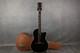 Gibson Chet Atkins SST - Ebony - 2nd Hand