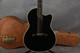 Gibson Chet Atkins SST - Ebony - 2nd Hand