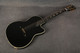 Gibson Chet Atkins SST - Ebony - 2nd Hand