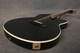 Gibson Chet Atkins SST - Ebony - 2nd Hand