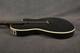 Gibson Chet Atkins SST - Ebony - 2nd Hand