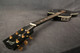 Gibson Chet Atkins SST - Ebony - 2nd Hand
