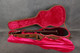 Gibson Chet Atkins SST - Ebony - 2nd Hand