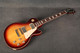 Gibson Les Paul Standard 60s - Bourbon Burst - 2024 - 2nd Hand