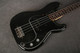 Fender 1977 Precision Bass - Black - 2nd Hand Fender 1977 Precision Bass - Black - 2nd Hand
