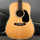 Martin D-28 P Acoustic Guitar - 2nd Hand