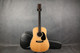 Martin D-28 P Acoustic Guitar - 2nd Hand