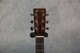 Martin D-28 P Acoustic Guitar - 2nd Hand