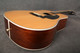 Martin D-28 P Acoustic Guitar - 2nd Hand
