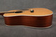 Martin D-28 P Acoustic Guitar - 2nd Hand