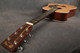 Martin D-28 P Acoustic Guitar - 2nd Hand
