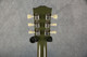 Gibson Memphis Custom Shop 64 ES-345 - Olive Drab - 2nd Hand