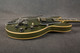 Gibson Memphis Custom Shop 64 ES-345 - Olive Drab - 2nd Hand