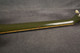 Gibson Memphis Custom Shop 64 ES-345 - Olive Drab - 2nd Hand