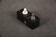Sonicake Octaver - 2nd Hand (150245)