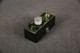 Tone City Fuxx Fuzz - 2nd Hand (150246) Tone City Fuxx Fuzz - 2nd Hand (150246)