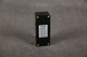 Tone City Fuxx Fuzz - 2nd Hand (150246) Tone City Fuxx Fuzz - 2nd Hand (150246)