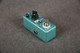 Donner Stylish Fuzz - 2nd Hand (150250) Donner Stylish Fuzz - 2nd Hand (150250)