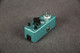 Donner Stylish Fuzz - 2nd Hand (150250) Donner Stylish Fuzz - 2nd Hand (150250)