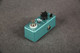 Donner Stylish Fuzz - 2nd Hand (150250)