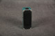 Donner Stylish Fuzz - 2nd Hand (150250) Donner Stylish Fuzz - 2nd Hand (150250)