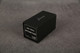 Donner Stylish Fuzz - 2nd Hand (150250) Donner Stylish Fuzz - 2nd Hand (150250)