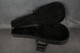 Unbranded 000 Sized Soft Shell Acoustic Guitar Case - 2nd Hand