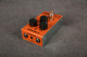 TC Electronic Choka Tremolo - 2nd Hand TC Electronic Choka Tremolo - 2nd Hand