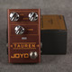 Joyo Tauren Overdrive - 2nd Hand Joyo Tauren Overdrive - 2nd Hand