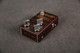 Joyo Tauren Overdrive - 2nd Hand Joyo Tauren Overdrive - 2nd Hand