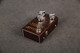 Joyo Tauren Overdrive - 2nd Hand Joyo Tauren Overdrive - 2nd Hand