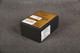 Joyo Tauren Overdrive - 2nd Hand Joyo Tauren Overdrive - 2nd Hand