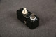 Mooer Slow Engine - 2nd Hand Mooer Slow Engine - 2nd Hand