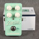 TC Electronic Pipeline Tap Tremolo - 2nd Hand
