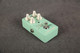 TC Electronic Pipeline Tap Tremolo - 2nd Hand