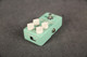 TC Electronic Pipeline Tap Tremolo - 2nd Hand