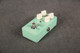 TC Electronic Pipeline Tap Tremolo - 2nd Hand