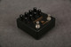 NUX Fireman Distortion - 2nd Hand NUX Fireman Distortion - 2nd Hand