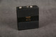 NUX Fireman Distortion - 2nd Hand NUX Fireman Distortion - 2nd Hand