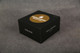 NUX Fireman Distortion - 2nd Hand NUX Fireman Distortion - 2nd Hand