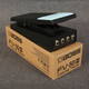 Boss FV 50H Volume Pedal - 2nd Hand