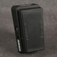 Jim Dunlop CBM95 Cry Baby Mini Wah Pedal - 2nd Hand (150215)