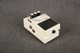 Boss NS-2 Noise Suppressor - 2nd Hand (150135) Boss NS-2 Noise Suppressor - 2nd Hand (150135)