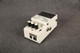 Boss NS-2 Noise Suppressor - 2nd Hand (150135) Boss NS-2 Noise Suppressor - 2nd Hand (150135)